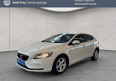 Volvo V40 T2 Kinetic