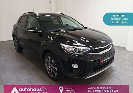 Kia Stonic 1.0 T-GDI Vision Bluetooth|PDC|Lenkrhzg.