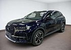 DS Automobiles DS7 Crossback DS 7 Crossback Rivoli +