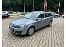 Opel Astra Selection 2 Hand Klima Preis inkl Neu Tüv