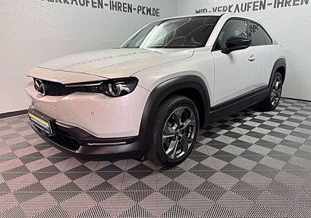 Mazda MX-30 ACC°DAB°RFK°SPUR°TOT°LED°Garantie°