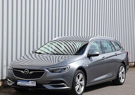 Opel Insignia B Sports Tourer Innovation-LED-Navi-AHK