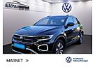 VW T-Roc Volkswagen 1.5 TSI DSG MOVE*LED*Digital*Navi*