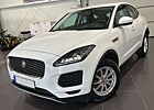 Jaguar E-Pace 2.0 D AWD **Navi*Kamera*SHZ*LED*Temp**