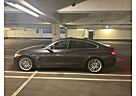 BMW 420 Grand Coupe xdrive Luxury