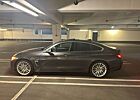 BMW 420 Grand Coupe xdrive Luxury