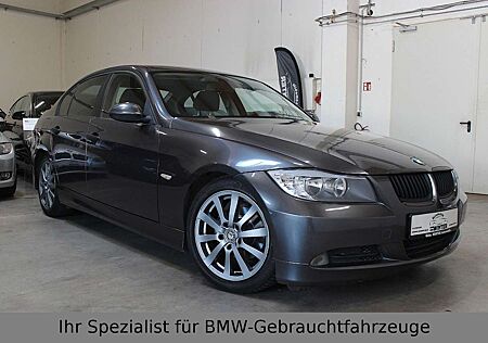 BMW 318 i Lim. Steuerkette Neu*TÜV Neu