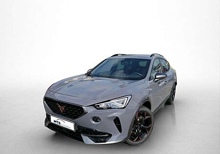 Cupra Formentor VZ 2.0 TSI 4Drive Brembo Beats uvm