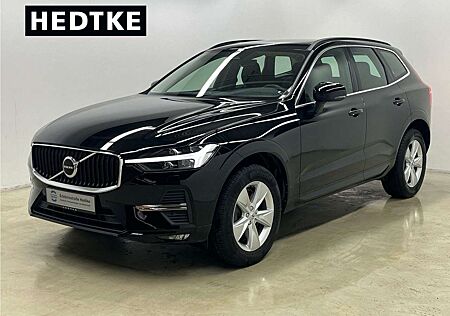 Volvo XC 60 XC60 B4 Diesel Momentum Pro 18"+VOLL-LED+STANDHZ