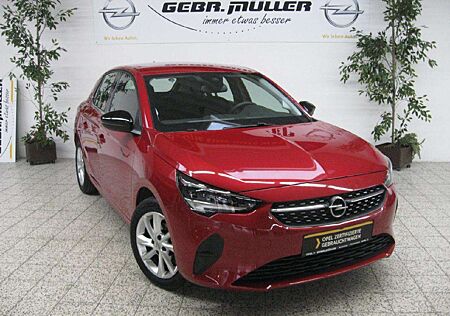 Opel Corsa Elegance