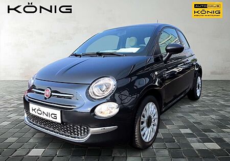 Fiat 500 1.0 GSE DOLCEVITA*PANORAMADACH*LEDER*KLIMA*