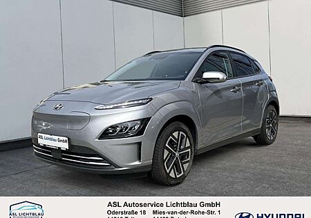 Hyundai Kona Elektro (100kW) TREND inkl. Navigationspaket 100kW
