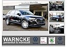 Audi Q3 35 TSI 1.5 TSI S-tronic LED ACC NAV SHZ PDC VC