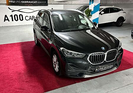 BMW X1 Baureihe sDrive 18 i*Camera*Head-UP*Led*