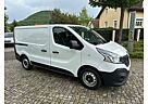 Renault Trafic L1H1 2,7t Komfort Kasten