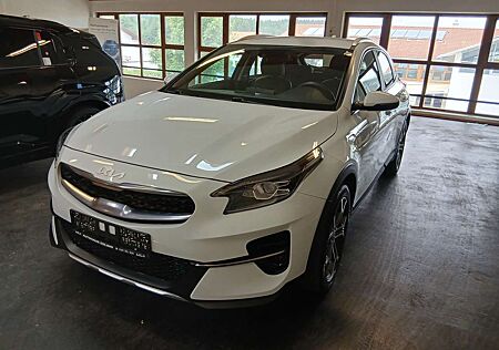 Kia XCeed Spirit Plug-in Hybrid