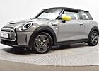 Mini Cooper SE Essential Trim +wenig KM