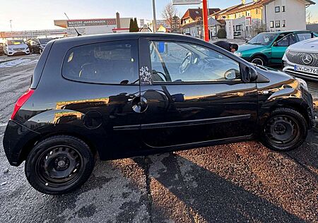 Renault Twingo 1.2 16V Aut. Night