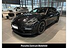 Porsche Panamera 4 E-Hybrid SportTurismo /Burmester/LED-Matrix