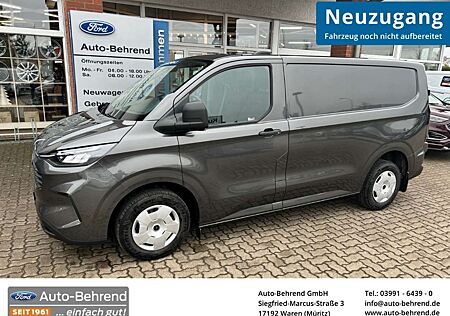 Ford Transit Custom 320 L1 Trend ''Expressline'' GJR