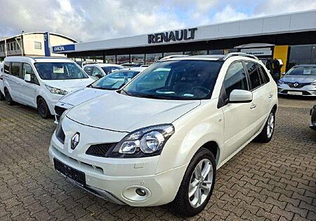Renault Koleos Night&Day