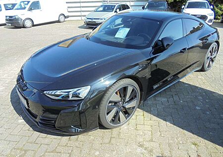 Audi e-tron GT quattro/UPE:132.000EUR/Matrix/B+O/Head