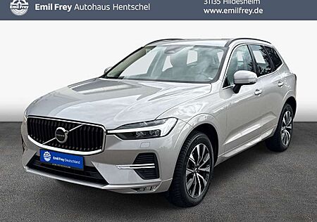 Volvo XC 60 XC60 XC60 B5 B AWD Core