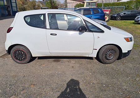 Mitsubishi Colt 1.1