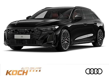 Audi Others TFSI q. S tronic | MATRIX LED, UMGEBUNG