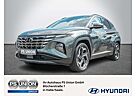Hyundai Tucson 1.6 PHEV 4WD Prime SITZBELÜFTUNG LED