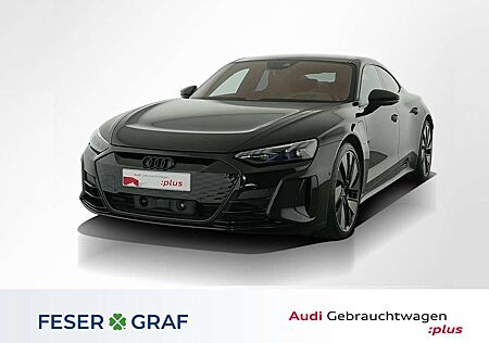 Audi RS e-tron GT HUD,Matrix,Sitzbel,Sportsitze pro Nachtradar