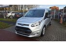 Ford Transit Connect Kombi Trend/ 2Hand/ Bluetooth!!