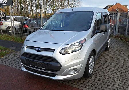 Ford Transit Connect Kombi Trend/ 2Hand/ Bluetooth!!