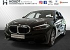 BMW 118 i Advantage