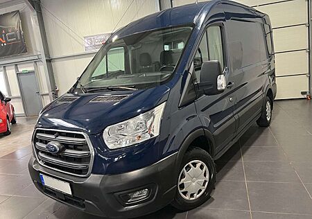 Ford Transit Kasten 290 L2 **Klima*PDC*Tempomat**