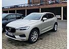 Volvo XC 60 XC60 B4 D AWD Geartronic Momentum Pro