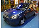 Ford Fiesta 1.3 Ambiente