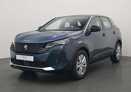 Peugeot 3008 Active Pack 130 APPS+NAVI+RFKAMERA+TEMPOMAT