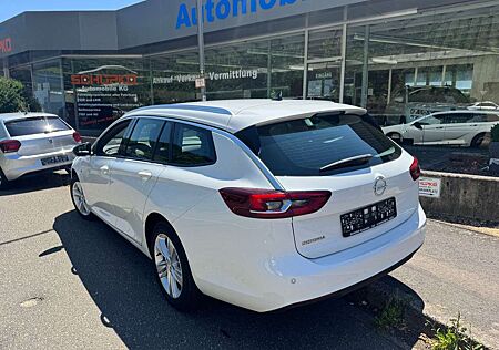 Opel Insignia Sports Tourer 1.5 Diesel Business