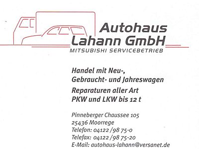 Mitsubishi Colt 1.6 Select Hybrid Aut. /LED/SmartLink/Navi/