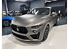 Maserati Levante 3.0 V6 430HP Gran Sport S Q4 H&K/VOLL...