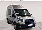 Ford Transit 350 L2H3 Trend Navi AHK XEN