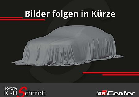 Toyota Proace Kasten 2.0 D-4D EU6e 2.0L D, 144 PS Meister - L1 6