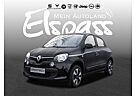 Renault Twingo SHZ BLUETOOTH KLIMA MULTIFLENKRAD METALLIC