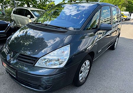 Renault Espace IV Expression