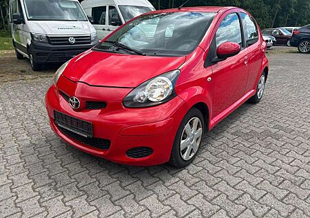 Toyota Others Aygo AYGO Cool*1-Hand*