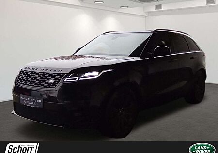 Land Rover Range Rover Velar R-Dynamic S