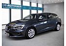 Renault Megane Business Edition 1.3 TCE 140