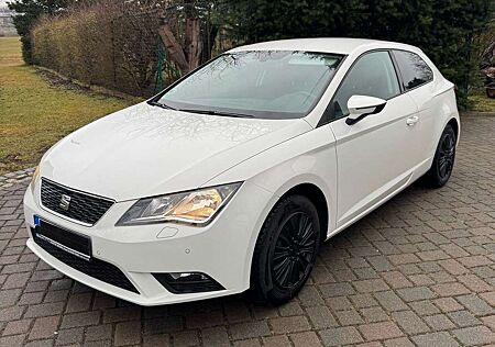 Seat Leon SC 1.2 TSI Start