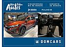 Dacia Jogger Extreme+*ALU+GARANTIE+7 SITZER+NEUWERTIG*